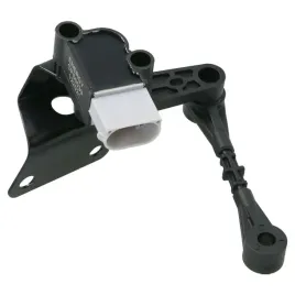 czujnik-poziomowania-land-rover-range-ro