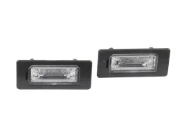 lampki-led-tablicy-rejestracyjnej-a1-a7-tt-q5-yeti