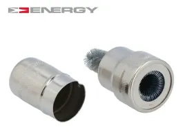 szczotka-do-czyszczenia-klem-akumulatora