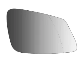 wklad-prawy-bmw-f20-f30-f31-f36-f10-x1-i3