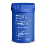 formeds-bicaps-carnitine-60-kapsulek