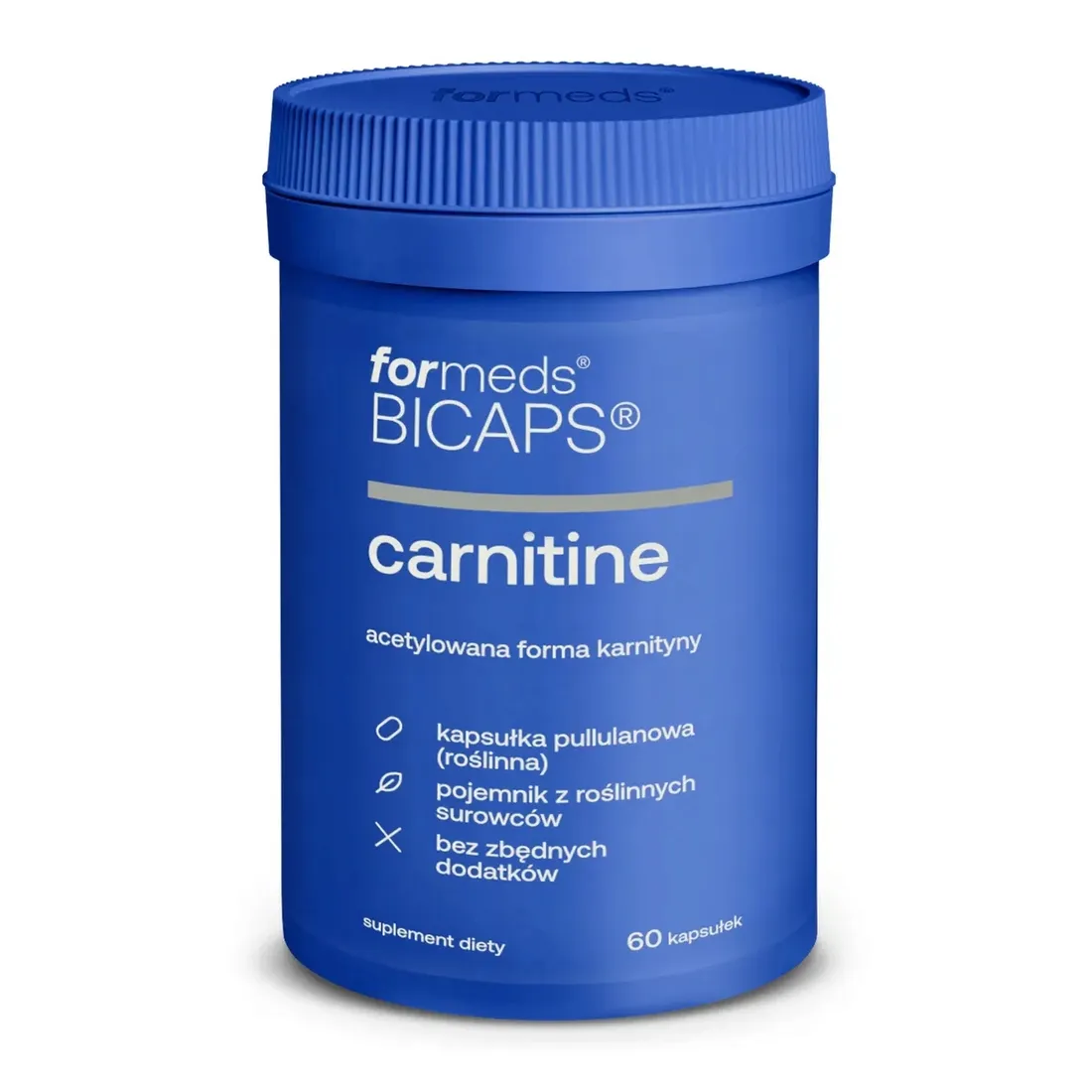 formeds-bicaps-carnitine-60-kapsulek