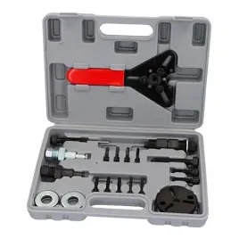 zestaw-naprawczy-sprezarek-klimatyzacji