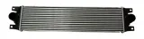 intercooler-interstar-movano-master-ii-1-9-2-2-2-5