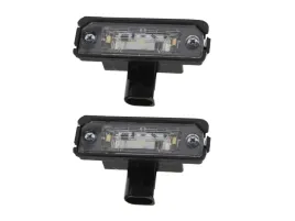 lampki-led-tablicy-rejestracyjnej-beetle-golf-iv