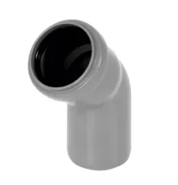 kolano-kanalizacyjne-50mm-67-pcv-pp-zlaczka-lacznik-rury-odplywowe-kolanko