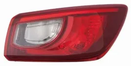 lampa-tyl-tylna-prawa-mazda-cx-3-2015-