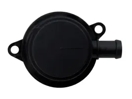 odma-separator-oleju-audi-a4-a6-a5-touareg-3-0tdi