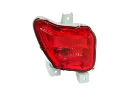 lampa-tylna-przeciwmgielna-lewa-toyota-rav4-06-12