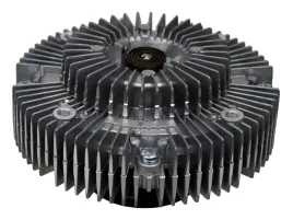 sprzeglo-wiskoza-toyota-land-cruiser-2003-2010