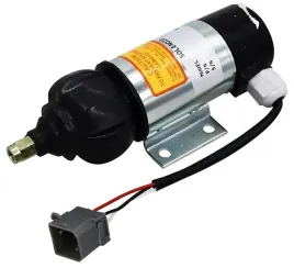 cewka-gaszenia-silnika-24v-881969-solenoid-gaszak