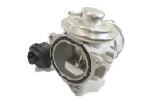 zawor-egr-vw-multivan-transporter-t5-2-5tdi-2003-