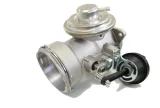 zawor-egr-vw-multivan-transporter-t5-2-5tdi-2003-stan-nowy