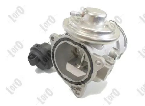 zawor-egr-vw-multivan-transporter-t5-2-5tdi-2003-typ-samochodu-autobusy-samochody-dostawcze