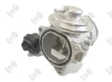 zawor-egr-vw-multivan-transporter-t5-2-5tdi-2003-typ-samochodu-autobusy-samochody-dostawcze
