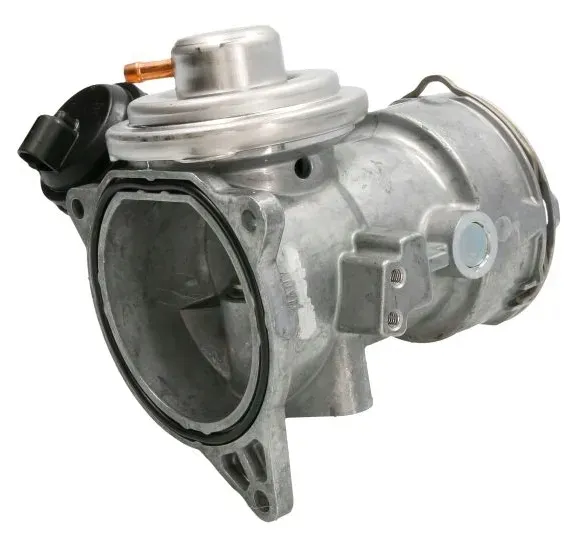 zawor-egr-vw-multivan-transporter-t5-2-5tdi-2003-typ-silnika-benzyna-diesel
