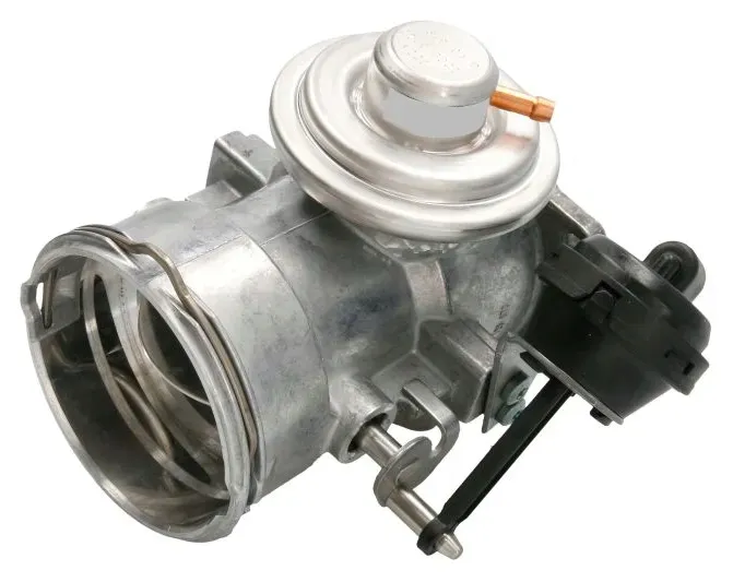 zawor-egr-vw-multivan-transporter-t5-2-5tdi-2003-numer-katalogowy-oryginalu-vw-070128070b-vw-070128070e