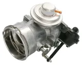 zawor-egr-vw-multivan-transporter-t5-2-5tdi-2003-numer-katalogowy-oryginalu-vw-070128070b-vw-070128070e