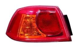 lampa-tylna-prawa-mitsubishi-lancer-2008-