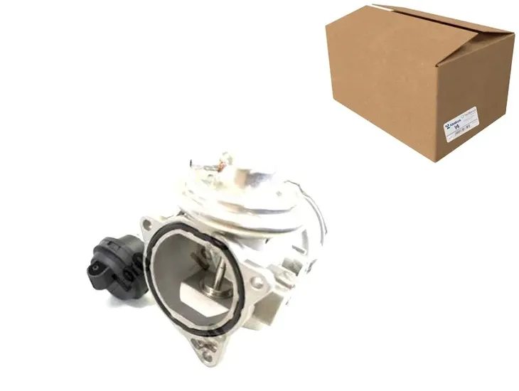 zawor-egr-vw-multivan-transporter-t5-2-5tdi-2003-waga-z-opakowaniem-5-kg
