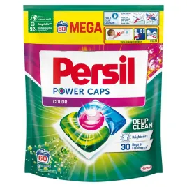 kapsulki-do-prania-kolorow-persil-power-caps-60szt-skuteczne-w-niskich-temp