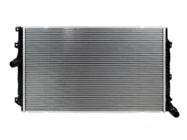 chlodnica-wody-vw-tiguan-1-4-tsi-2-0-tdi-2015-2018