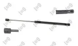 silownik-klapy-bagaznika-bmw-x3-2010-stan-nowy