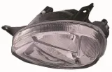 reflektor-prawy-opel-combo-corsa-b-94-01
