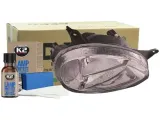 reflektor-prawy-opel-combo-corsa-b-94-01-stan-nowy
