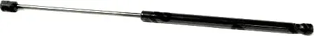 silownik-klapy-bagaznika-bmw-x3-2010-sila-wyrzutu-610-n
