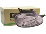 reflektor-prawy-opel-combo-corsa-b-94-01-producent-czesci-abakus