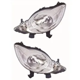 reflektory-lampy-peugeot-107-komplet-l-p