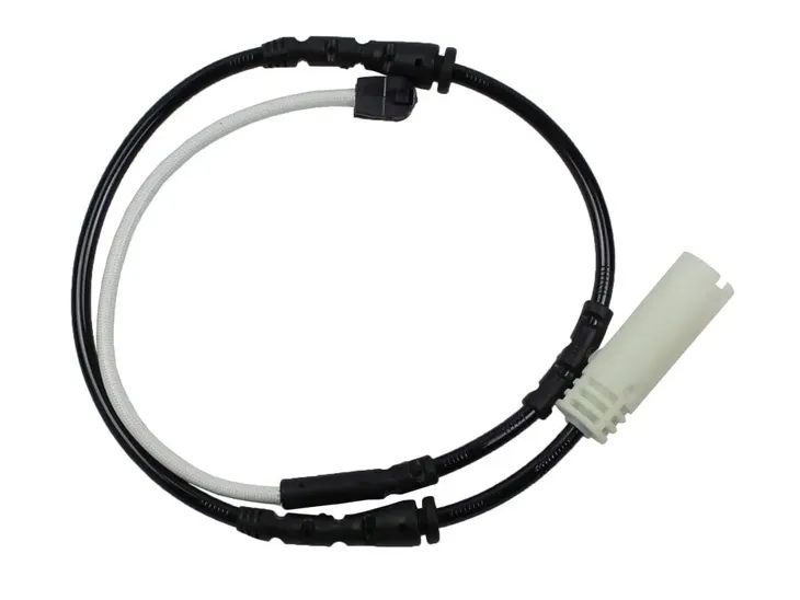 czujnik-zuzycia-klockow-przod-bmw-3-e90-e91-e93-producent-czesci-abakus