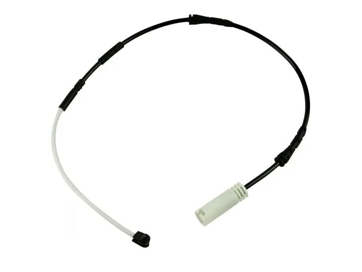czujnik-zuzycia-klockow-przod-bmw-3-e90-e91-e93-jakosc-czesci-zgodnie-z-gvo-q-oryginal-z-logo-producenta-czesci-oem-oes