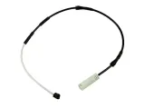czujnik-zuzycia-klockow-przod-bmw-3-e90-e91-e93-jakosc-czesci-zgodnie-z-gvo-q-oryginal-z-logo-producenta-czesci-oem-oes