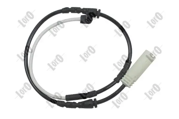 czujnik-zuzycia-klockow-przod-bmw-3-e90-e91-e93-waga-produktu-5-kg