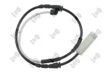 czujnik-zuzycia-klockow-przod-bmw-3-e90-e91-e93-waga-produktu-5-kg