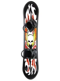 deska-snowboard-dla-dziecka-point-red-black-110cm