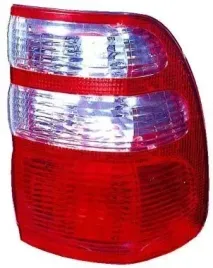 lampa-tyl-tylna-prawa-toyota-land-cruiser-j1-02-05