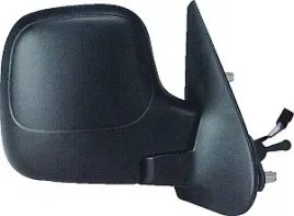 lusterko-prawe-berlingo-partner-96-08-man-ogrzewan