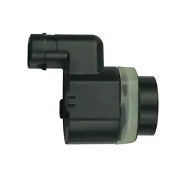 wrc-original-parts-6700008-czujnik-parkowania