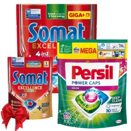 kapsulki-do-prania-kolorow-persil-60szt-tabletki-do-zmywarki-somat-75szt