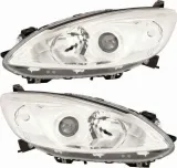 reflektory-lampy-mazda-5-10-kpl-l-p