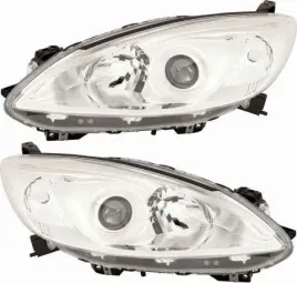 reflektory-lampy-mazda-5-10-kpl-l-p