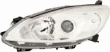 reflektory-lampy-mazda-5-10-kpl-l-p-strona-zabudowy-lewe-prawe