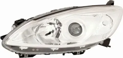 reflektory-lampy-mazda-5-10-kpl-l-p-stan-nowy