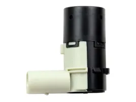 czujnik-parkowania-cofania-seat-alhambra-vw-sharan