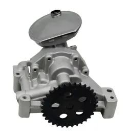 pompa-olejowa-citroen-jumper-peugeot-boxer-2-5td