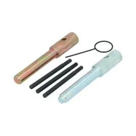 zestaw-blokad-rozrzadu-ford-mazda-diesel