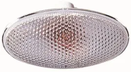 kierunkowskaz-depo-depo-218-1411n-ae